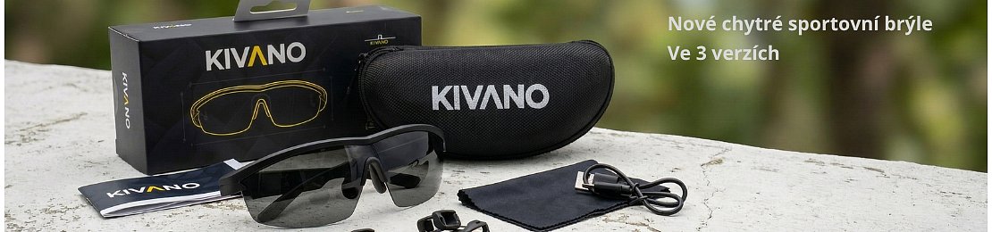 Kivano
